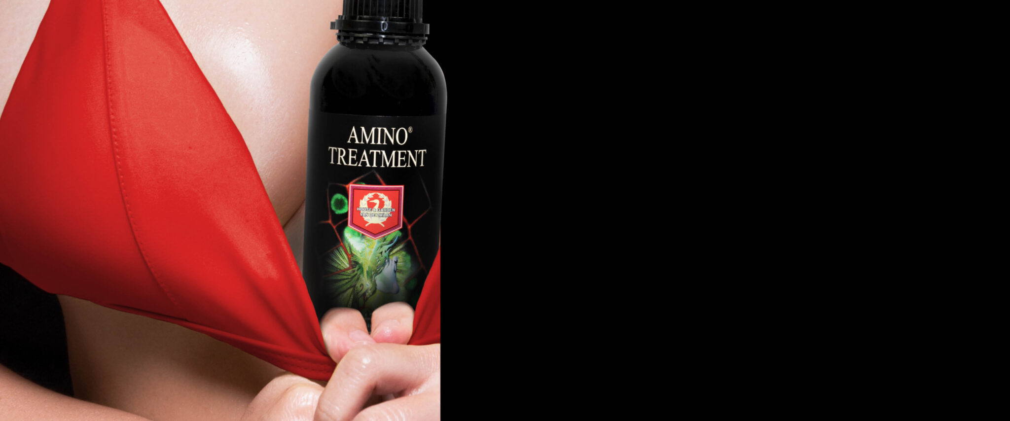 1208_H&G_Amino_Treatment_0125_WebsiteHeaderNO Text
